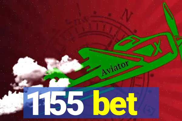 1155 bet